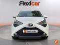 Toyota Aygo 70 x-play Blanco - thumbnail 10