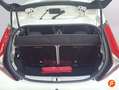 Toyota Aygo 70 x-play Blanco - thumbnail 5