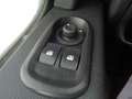 Opel Movano Fg. 2.3Turbo D 135 L1H2 3300 Blanco - thumbnail 17