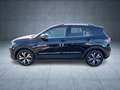 Volkswagen T-Cross Style 1.5 TSI DSG AHK/Nav/Matrix/Kam/ACC Schwarz - thumbnail 2