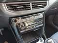 Volkswagen T-Cross Style 1.5 TSI DSG AHK/Nav/Matrix/Kam/ACC Schwarz - thumbnail 27