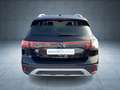 Volkswagen T-Cross Style 1.5 TSI DSG AHK/Nav/Matrix/Kam/ACC Schwarz - thumbnail 4