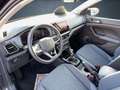 Volkswagen T-Cross Style 1.5 TSI DSG AHK/Nav/Matrix/Kam/ACC Schwarz - thumbnail 9
