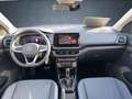 Volkswagen T-Cross Style 1.5 TSI DSG AHK/Nav/Matrix/Kam/ACC Schwarz - thumbnail 11