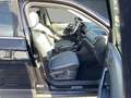 Volkswagen T-Cross Style 1.5 TSI DSG AHK/Nav/Matrix/Kam/ACC Schwarz - thumbnail 15