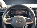Volkswagen T-Cross Style 1.5 TSI DSG AHK/Nav/Matrix/Kam/ACC Schwarz - thumbnail 24