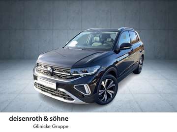 Style 1.5 TSI DSG AHK/Nav/Matrix/Kam/ACC