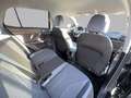 Volkswagen T-Cross Style 1.5 TSI DSG AHK/Nav/Matrix/Kam/ACC Schwarz - thumbnail 18