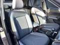 Volkswagen T-Cross Style 1.5 TSI DSG AHK/Nav/Matrix/Kam/ACC Schwarz - thumbnail 16