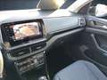 Volkswagen T-Cross Style 1.5 TSI DSG AHK/Nav/Matrix/Kam/ACC Schwarz - thumbnail 26