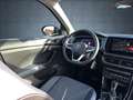 Volkswagen T-Cross Style 1.5 TSI DSG AHK/Nav/Matrix/Kam/ACC Schwarz - thumbnail 20