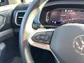 Volkswagen T-Cross Style 1.5 TSI DSG AHK/Nav/Matrix/Kam/ACC Schwarz - thumbnail 25
