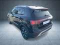 Volkswagen T-Cross Style 1.5 TSI DSG AHK/Nav/Matrix/Kam/ACC Schwarz - thumbnail 3