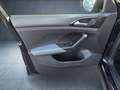 Volkswagen T-Cross Style 1.5 TSI DSG AHK/Nav/Matrix/Kam/ACC Schwarz - thumbnail 23
