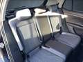 Volkswagen T-Cross Style 1.5 TSI DSG AHK/Nav/Matrix/Kam/ACC Schwarz - thumbnail 17