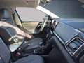 Volkswagen T-Cross Style 1.5 TSI DSG AHK/Nav/Matrix/Kam/ACC Schwarz - thumbnail 22