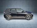 Volkswagen T-Cross Style 1.5 TSI DSG AHK/Nav/Matrix/Kam/ACC Schwarz - thumbnail 6