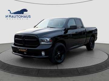 1500 5.7L V8 /AHK/TÜV NEU