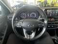 Hyundai i30 1.5 DPI Klass SLX 110 Blanco - thumbnail 24