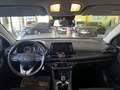 Hyundai i30 1.5 DPI Klass SLX 110 Blanco - thumbnail 18