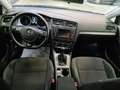 Volkswagen Golf Variant Alltrack 1.6 tdi Executive 110cv 4 Motion Blu/Azzurro - thumbnail 13