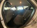 Ford Focus Focus 1.5 TDCi 120 CV Start&Stop Powershift SW Bu - thumbnail 9