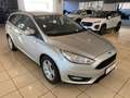 Ford Focus Focus 1.5 TDCi 120 CV Start&Stop Powershift SW Bu - thumbnail 3