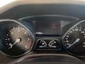 Ford Focus Focus 1.5 TDCi 120 CV Start&Stop Powershift SW Bu - thumbnail 10
