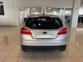 Ford Focus Focus 1.5 TDCi 120 CV Start&Stop Powershift SW Bu - thumbnail 6