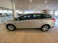 Ford Focus Focus 1.5 TDCi 120 CV Start&Stop Powershift SW Bu - thumbnail 8
