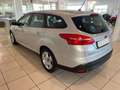 Ford Focus Focus 1.5 TDCi 120 CV Start&Stop Powershift SW Bu - thumbnail 5