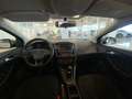 Ford Focus Focus 1.5 TDCi 120 CV Start&Stop Powershift SW Bu - thumbnail 13