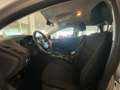 Ford Focus Focus 1.5 TDCi 120 CV Start&Stop Powershift SW Bu - thumbnail 11