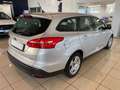 Ford Focus Focus 1.5 TDCi 120 CV Start&Stop Powershift SW Bu - thumbnail 7