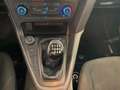 Ford Focus Focus 1.5 TDCi 120 CV Start&Stop Powershift SW Bu - thumbnail 12