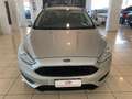 Ford Focus Focus 1.5 TDCi 120 CV Start&Stop Powershift SW Bu - thumbnail 2