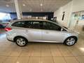 Ford Focus Focus 1.5 TDCi 120 CV Start&Stop Powershift SW Bu - thumbnail 4