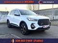 DR Automobiles DR6.0 1.5 Turbo Bi-Fuel GPL - NO PROMO Bianco - thumbnail 1