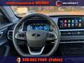 DR Automobiles DR6.0 1.5 Turbo Bi-Fuel GPL - NO PROMO Bianco - thumbnail 9