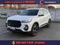 DR Automobiles DR6.0 1.5 Turbo Bi-Fuel GPL - NO PROMO Bianco - thumbnail 3