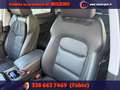 DR Automobiles DR6.0 1.5 Turbo Bi-Fuel GPL - NO PROMO Bianco - thumbnail 15