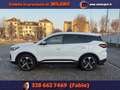 DR Automobiles DR6.0 1.5 Turbo Bi-Fuel GPL - NO PROMO Bianco - thumbnail 4