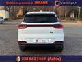 DR Automobiles DR6.0 1.5 Turbo Bi-Fuel GPL - NO PROMO Bianco - thumbnail 6