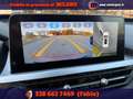 DR Automobiles DR6.0 1.5 Turbo Bi-Fuel GPL - NO PROMO Bianco - thumbnail 11