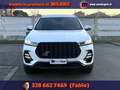 DR Automobiles DR6.0 1.5 Turbo Bi-Fuel GPL - NO PROMO Bianco - thumbnail 2