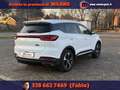 DR Automobiles DR6.0 1.5 Turbo Bi-Fuel GPL - NO PROMO Bianco - thumbnail 7