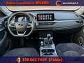 DR Automobiles DR6.0 1.5 Turbo Bi-Fuel GPL - NO PROMO Bianco - thumbnail 8