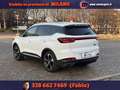 DR Automobiles DR6.0 1.5 Turbo Bi-Fuel GPL - NO PROMO Bianco - thumbnail 5