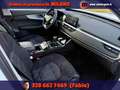 DR Automobiles DR6.0 1.5 Turbo Bi-Fuel GPL - NO PROMO Bianco - thumbnail 12