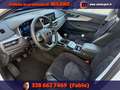 DR Automobiles DR6.0 1.5 Turbo Bi-Fuel GPL - NO PROMO Bianco - thumbnail 13